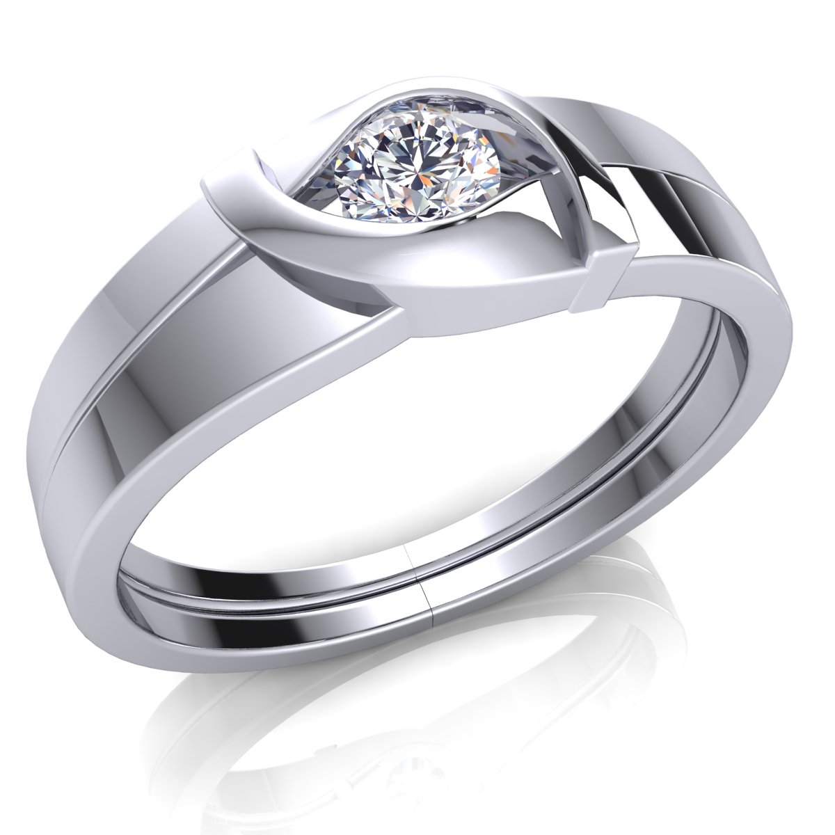 https://goldiam.co.il/sites/default/files/13022B_Render_CAD_B_02White%20Reflective_3_Platinum_01_GJ.jpg